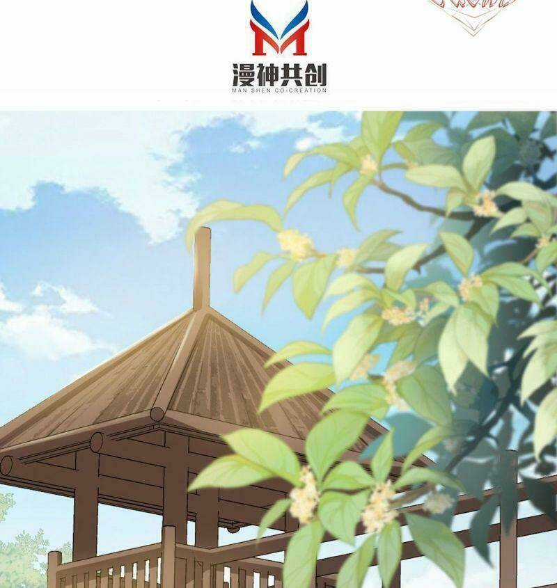 Đứng Yên ! Phụng Chỉ Đánh Cướp Đây Chapter 31 trang 3