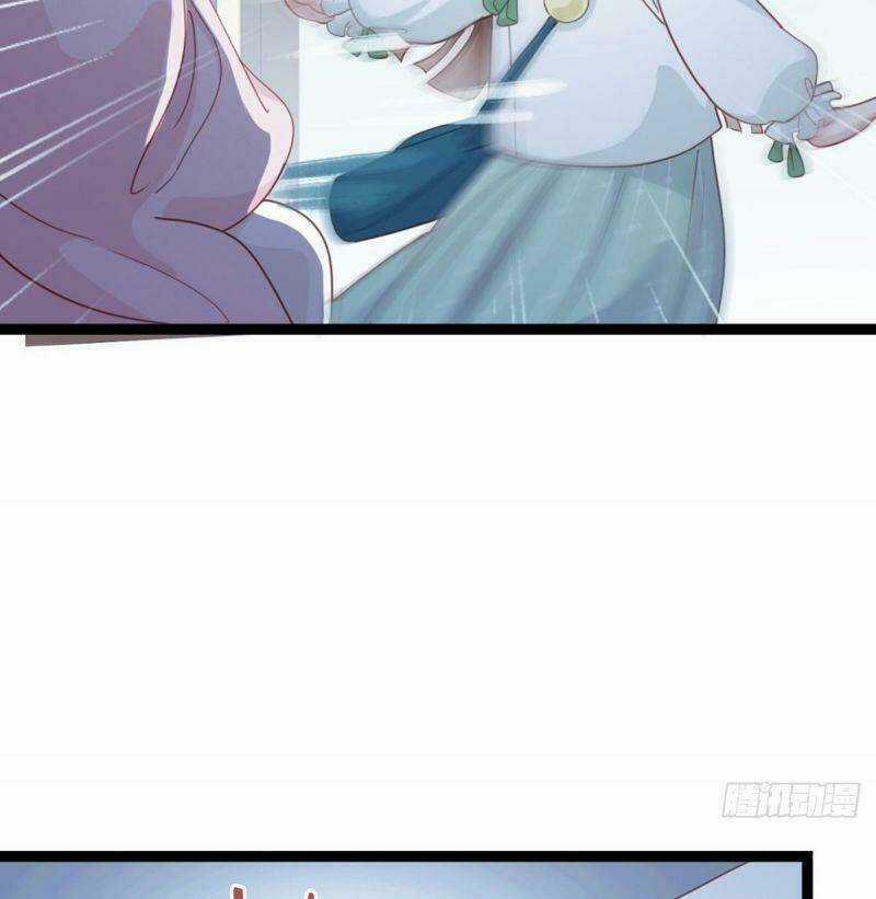 Đứng Yên ! Phụng Chỉ Đánh Cướp Đây Chapter 31 trang 33