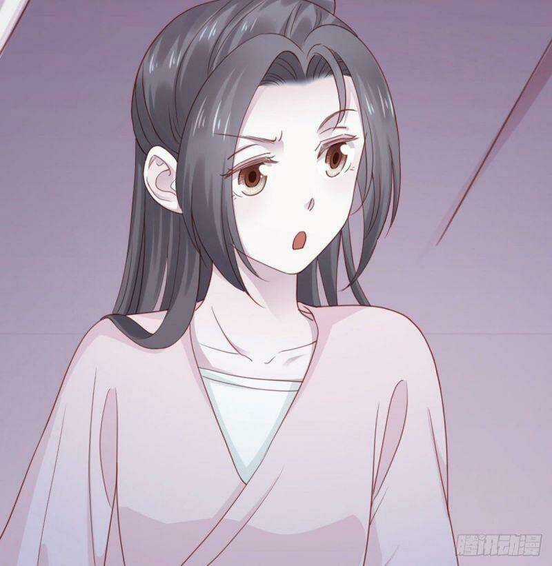 Đứng Yên ! Phụng Chỉ Đánh Cướp Đây Chapter 31 trang 39