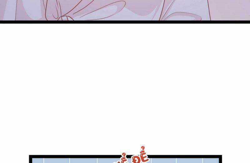 Đứng Yên ! Phụng Chỉ Đánh Cướp Đây Chapter 31 trang 40