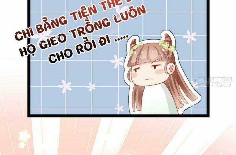 Đứng Yên ! Phụng Chỉ Đánh Cướp Đây Chapter 31 trang 41