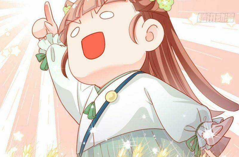 Đứng Yên ! Phụng Chỉ Đánh Cướp Đây Chapter 31 trang 43