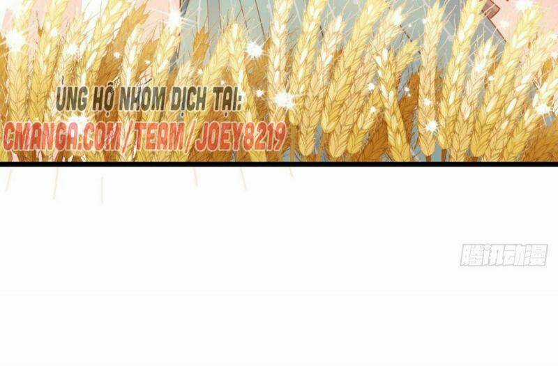 Đứng Yên ! Phụng Chỉ Đánh Cướp Đây Chapter 31 trang 44