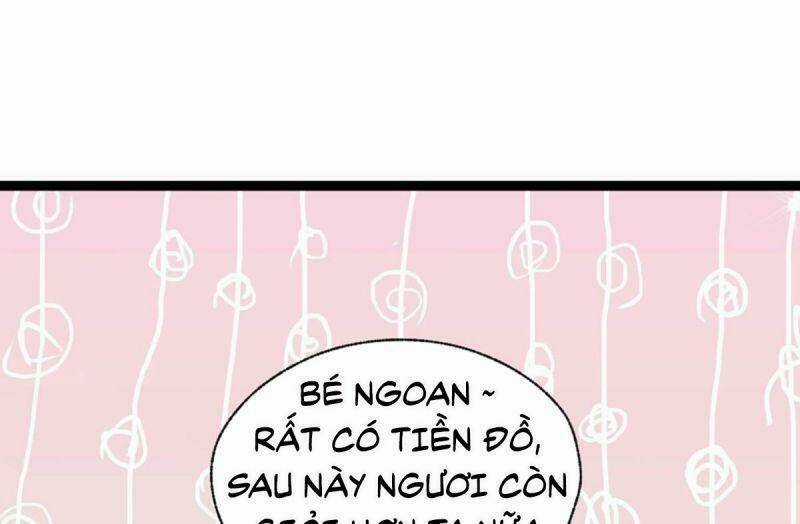 Đứng Yên ! Phụng Chỉ Đánh Cướp Đây Chapter 31 trang 45