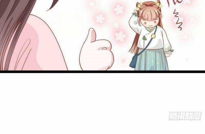 Đứng Yên ! Phụng Chỉ Đánh Cướp Đây Chapter 31 trang 47