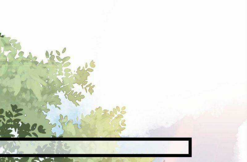 Đứng Yên ! Phụng Chỉ Đánh Cướp Đây Chapter 31 trang 50