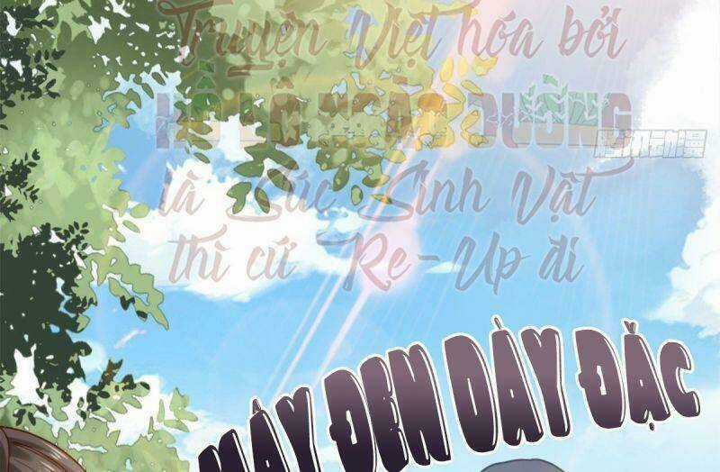 Đứng Yên ! Phụng Chỉ Đánh Cướp Đây Chapter 31 trang 51