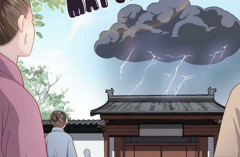 Đứng Yên ! Phụng Chỉ Đánh Cướp Đây Chapter 31 trang 52