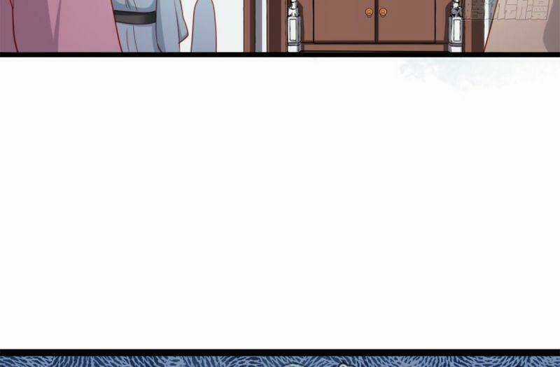 Đứng Yên ! Phụng Chỉ Đánh Cướp Đây Chapter 31 trang 53