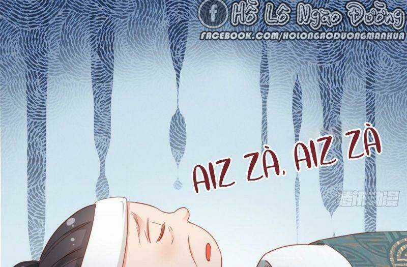 Đứng Yên ! Phụng Chỉ Đánh Cướp Đây Chapter 31 trang 54