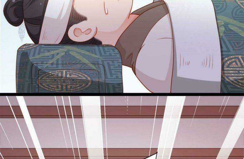 Đứng Yên ! Phụng Chỉ Đánh Cướp Đây Chapter 31 trang 55