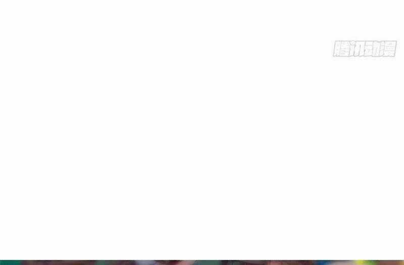 Đứng Yên ! Phụng Chỉ Đánh Cướp Đây Chapter 31 trang 58