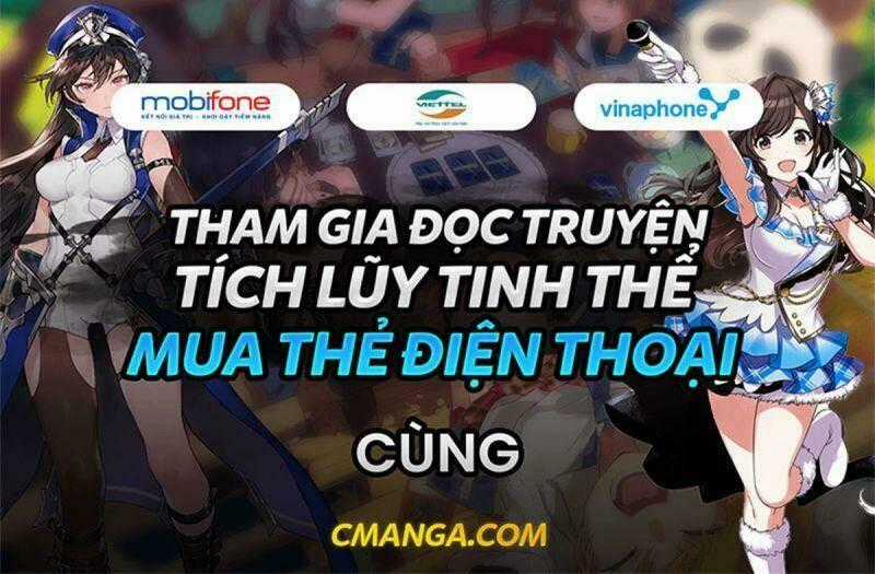 Đứng Yên ! Phụng Chỉ Đánh Cướp Đây Chapter 31 trang 59