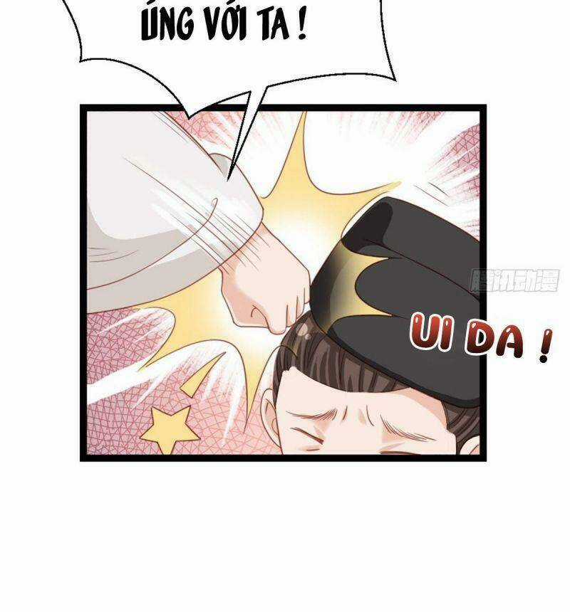 Đứng Yên ! Phụng Chỉ Đánh Cướp Đây Chapter 32 trang 12