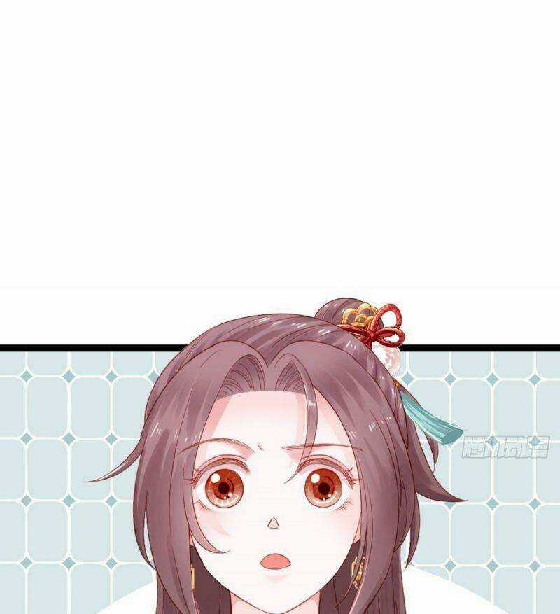 Đứng Yên ! Phụng Chỉ Đánh Cướp Đây Chapter 32 trang 22