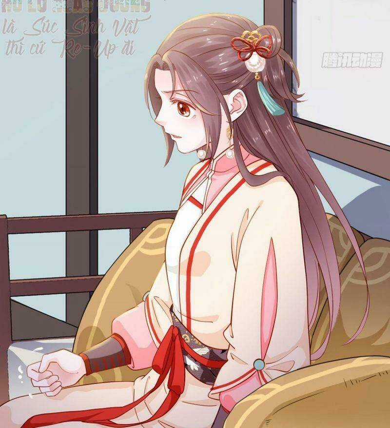 Đứng Yên ! Phụng Chỉ Đánh Cướp Đây Chapter 32 trang 38