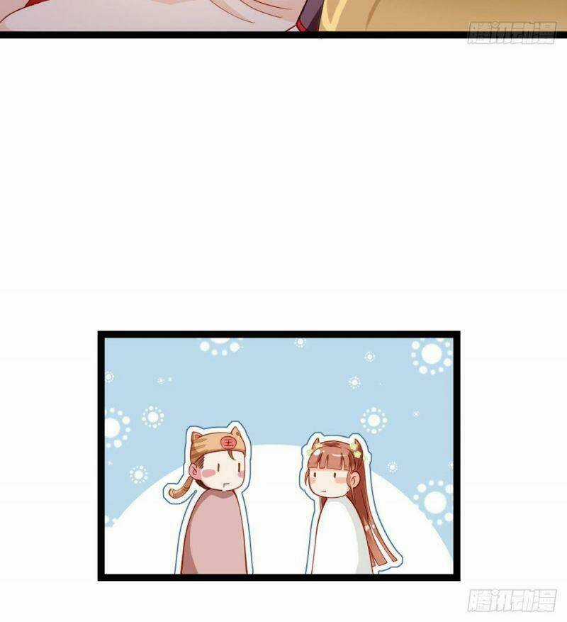 Đứng Yên ! Phụng Chỉ Đánh Cướp Đây Chapter 32 trang 39