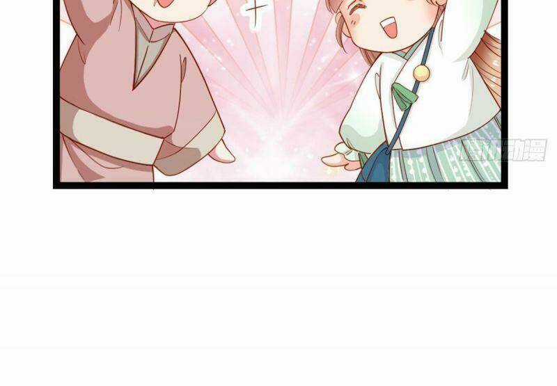 Đứng Yên ! Phụng Chỉ Đánh Cướp Đây Chapter 32 trang 41