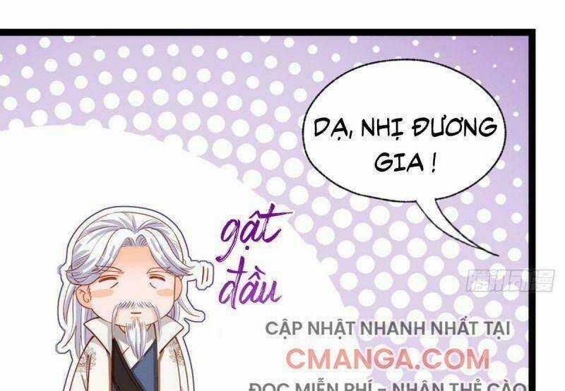 Đứng Yên ! Phụng Chỉ Đánh Cướp Đây Chapter 32 trang 45