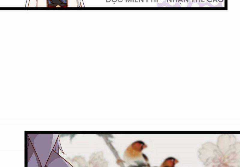 Đứng Yên ! Phụng Chỉ Đánh Cướp Đây Chapter 32 trang 46