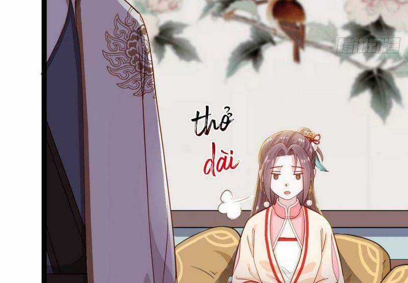 Đứng Yên ! Phụng Chỉ Đánh Cướp Đây Chapter 32 trang 47