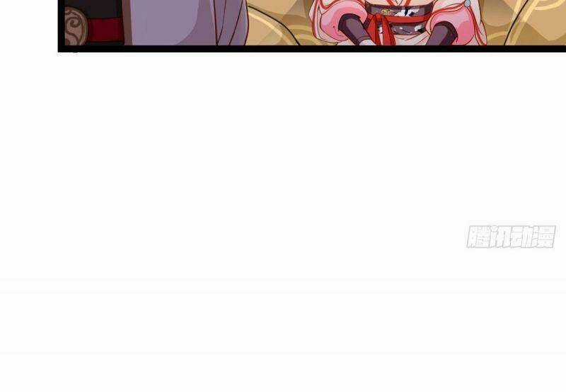 Đứng Yên ! Phụng Chỉ Đánh Cướp Đây Chapter 32 trang 48