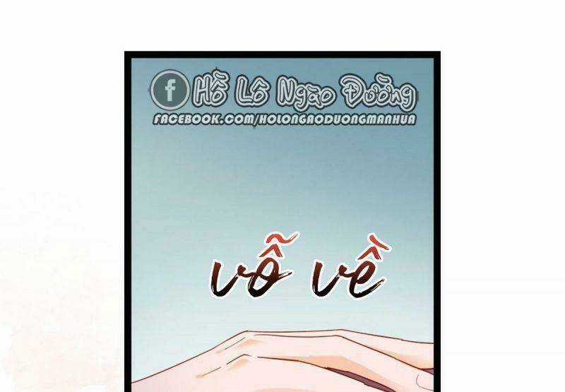 Đứng Yên ! Phụng Chỉ Đánh Cướp Đây Chapter 32 trang 49