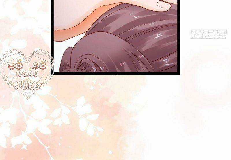 Đứng Yên ! Phụng Chỉ Đánh Cướp Đây Chapter 32 trang 50