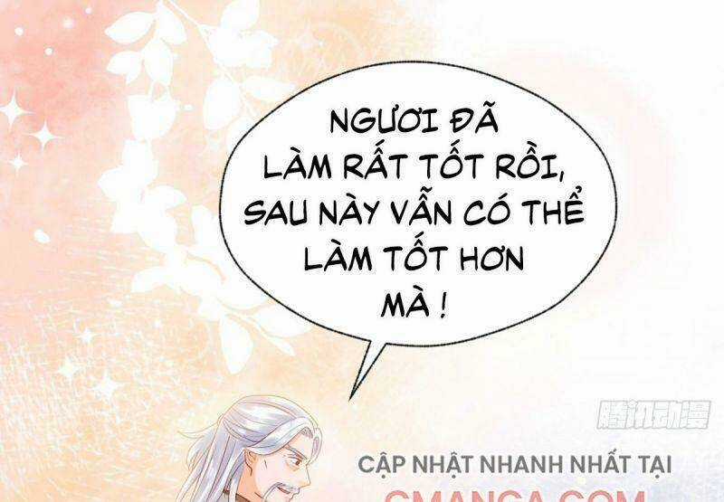 Đứng Yên ! Phụng Chỉ Đánh Cướp Đây Chapter 32 trang 51