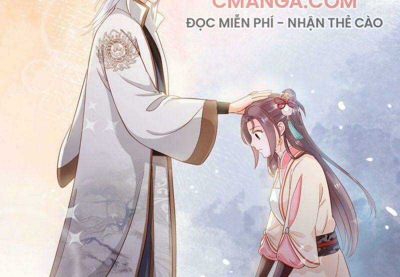 Đứng Yên ! Phụng Chỉ Đánh Cướp Đây Chapter 32 trang 52