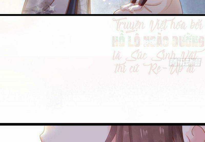 Đứng Yên ! Phụng Chỉ Đánh Cướp Đây Chapter 32 trang 53