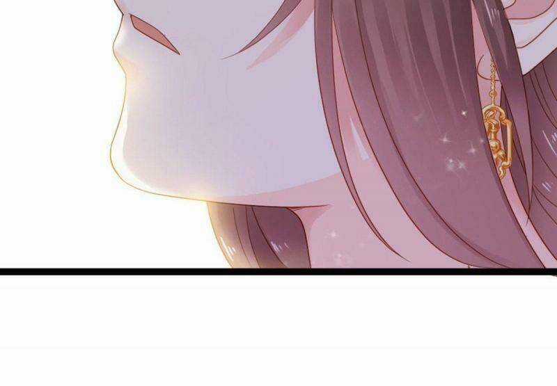 Đứng Yên ! Phụng Chỉ Đánh Cướp Đây Chapter 32 trang 54