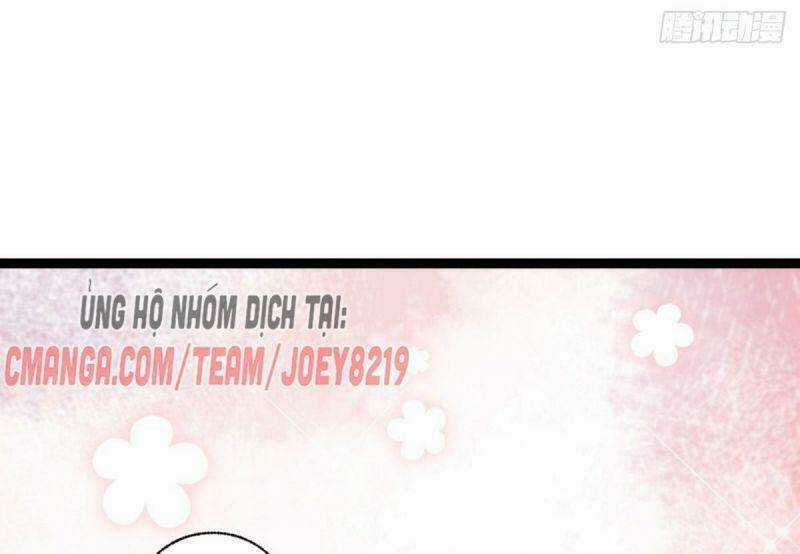 Đứng Yên ! Phụng Chỉ Đánh Cướp Đây Chapter 32 trang 55