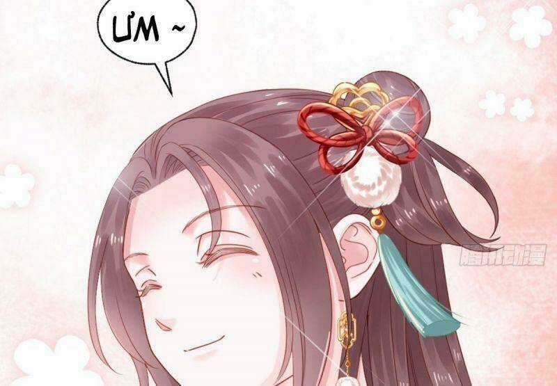 Đứng Yên ! Phụng Chỉ Đánh Cướp Đây Chapter 32 trang 56