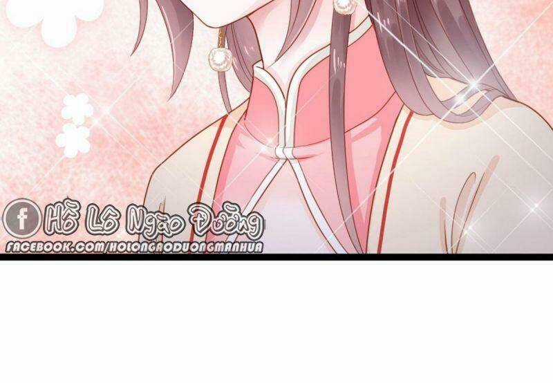 Đứng Yên ! Phụng Chỉ Đánh Cướp Đây Chapter 32 trang 57