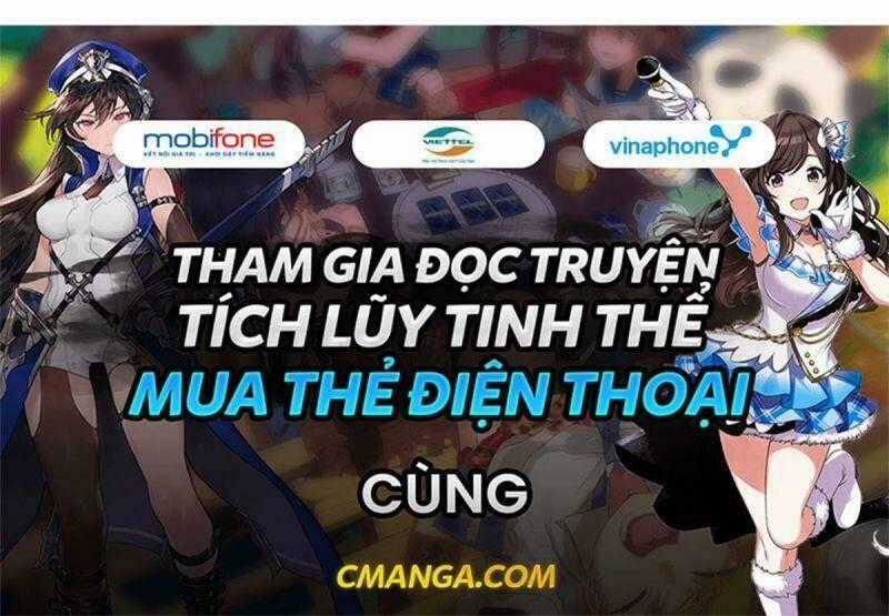 Đứng Yên ! Phụng Chỉ Đánh Cướp Đây Chapter 32 trang 59