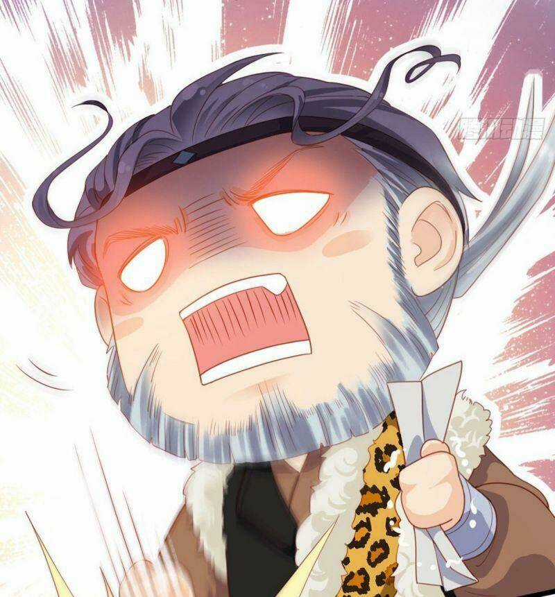 Đứng Yên ! Phụng Chỉ Đánh Cướp Đây Chapter 33 trang 16