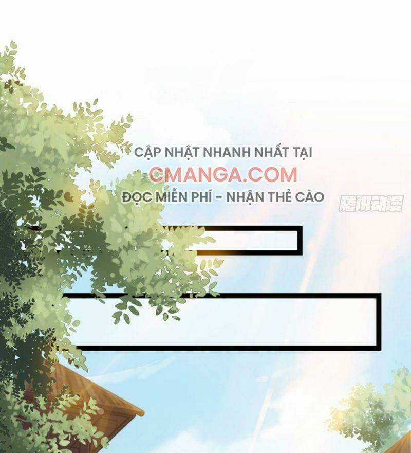 Đứng Yên ! Phụng Chỉ Đánh Cướp Đây Chapter 33 trang 25