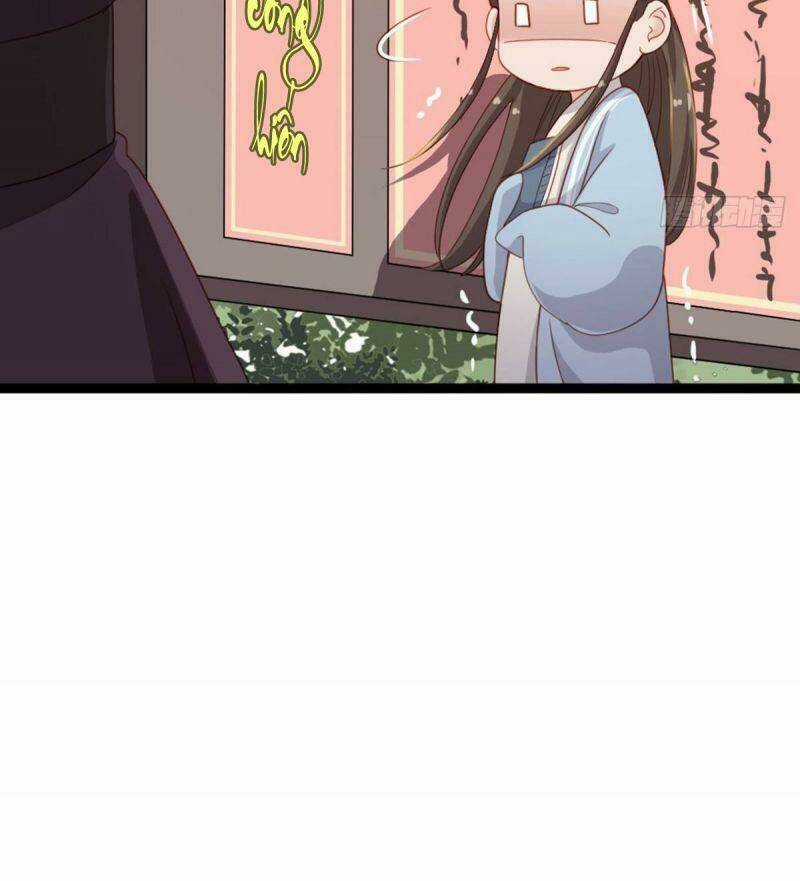 Đứng Yên ! Phụng Chỉ Đánh Cướp Đây Chapter 33 trang 37