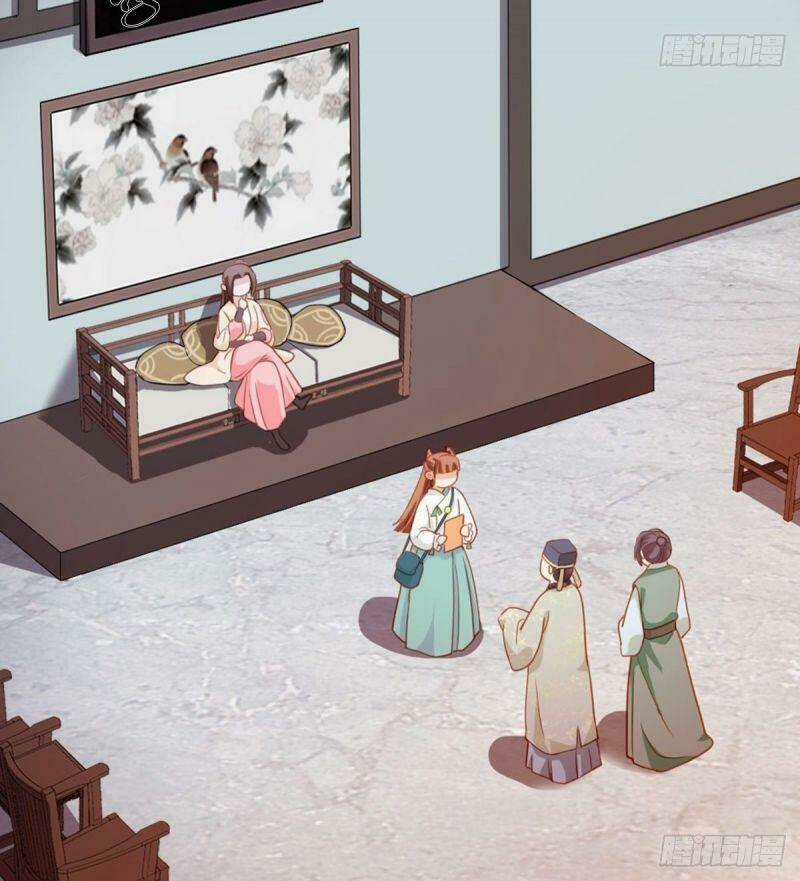 Đứng Yên ! Phụng Chỉ Đánh Cướp Đây Chapter 33 trang 39