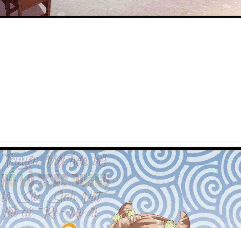 Đứng Yên ! Phụng Chỉ Đánh Cướp Đây Chapter 33 trang 40