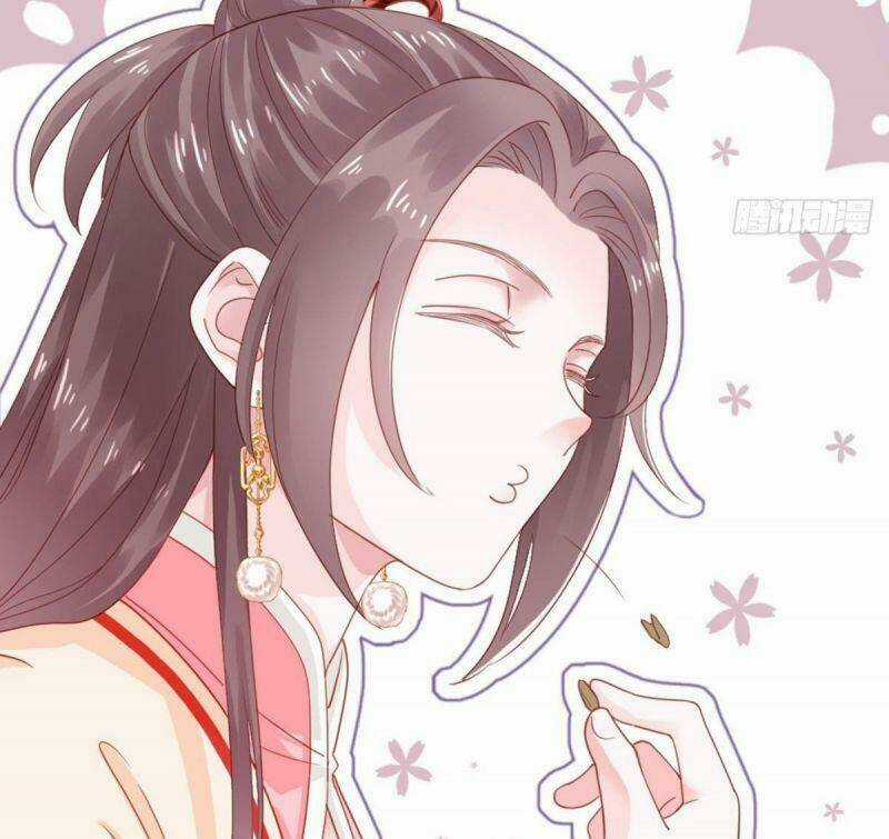 Đứng Yên ! Phụng Chỉ Đánh Cướp Đây Chapter 33 trang 45