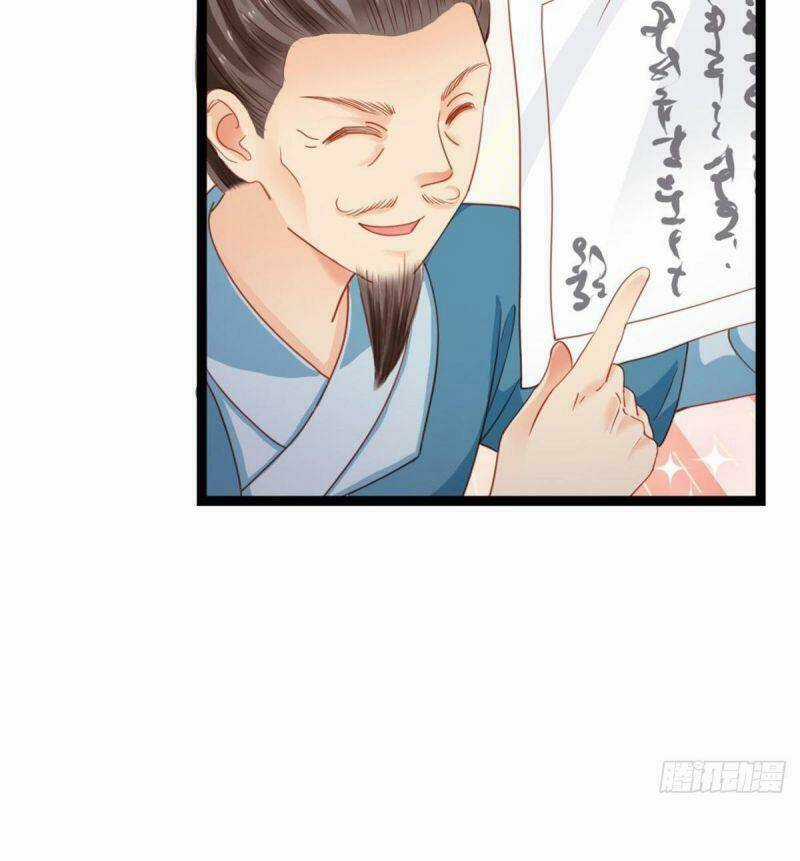 Đứng Yên ! Phụng Chỉ Đánh Cướp Đây Chapter 33 trang 5