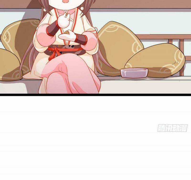 Đứng Yên ! Phụng Chỉ Đánh Cướp Đây Chapter 33 trang 50