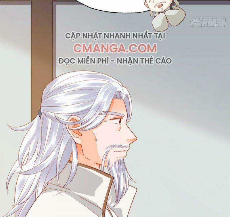 Đứng Yên ! Phụng Chỉ Đánh Cướp Đây Chapter 33 trang 55