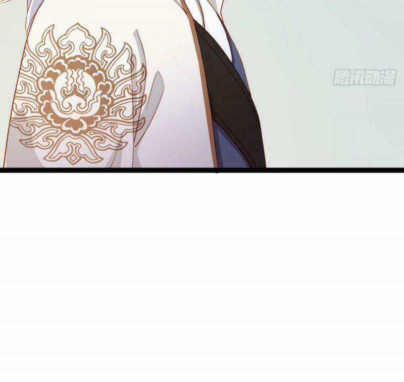 Đứng Yên ! Phụng Chỉ Đánh Cướp Đây Chapter 33 trang 56