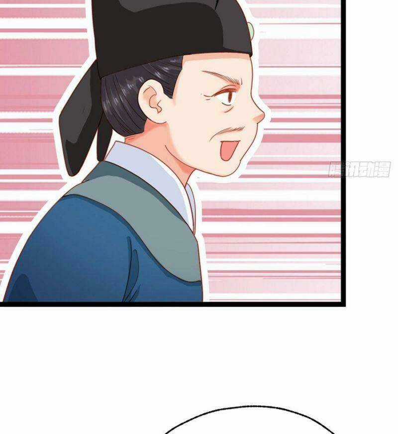 Đứng Yên ! Phụng Chỉ Đánh Cướp Đây Chapter 34 trang 13