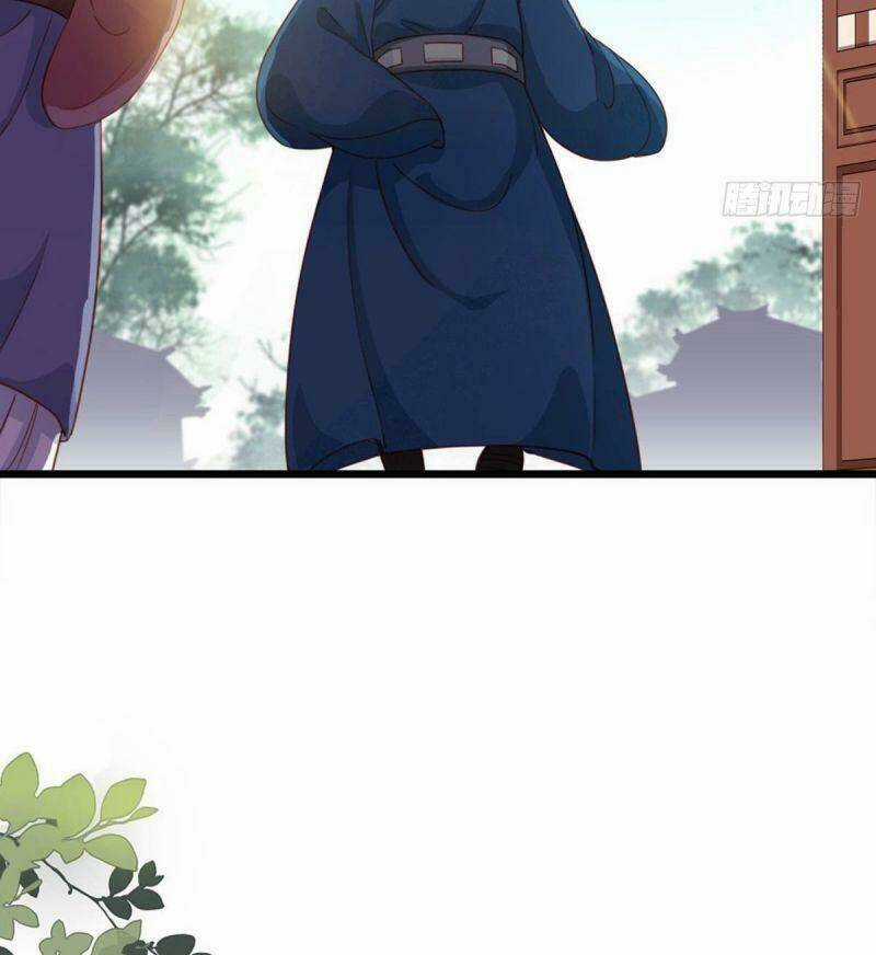 Đứng Yên ! Phụng Chỉ Đánh Cướp Đây Chapter 34 trang 16