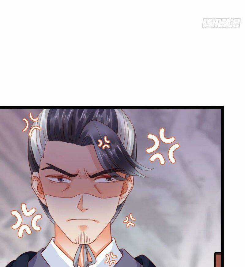 Đứng Yên ! Phụng Chỉ Đánh Cướp Đây Chapter 34 trang 18