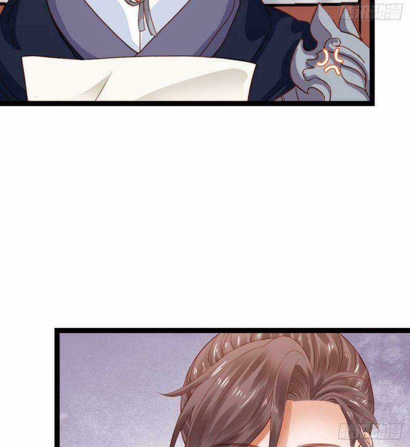 Đứng Yên ! Phụng Chỉ Đánh Cướp Đây Chapter 34 trang 19